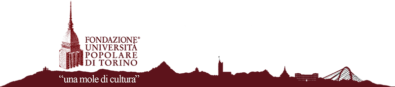 unipop-landing-header